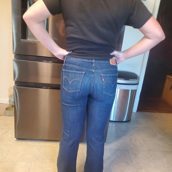 Levi's - Picture 6 of 6